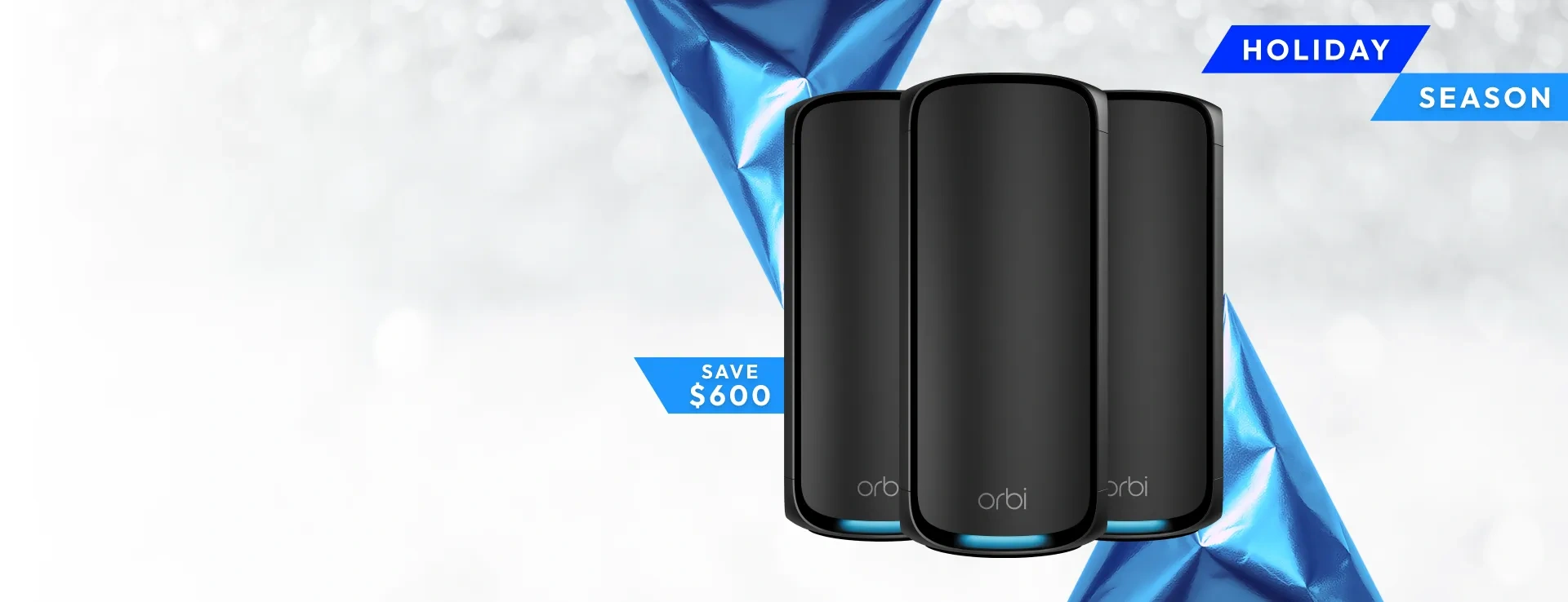 holidayBanner save600