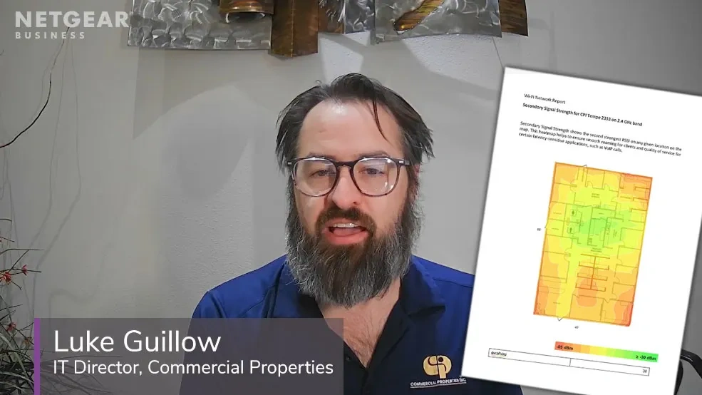 luke guillow commercial properties nfb featured 16x9 1