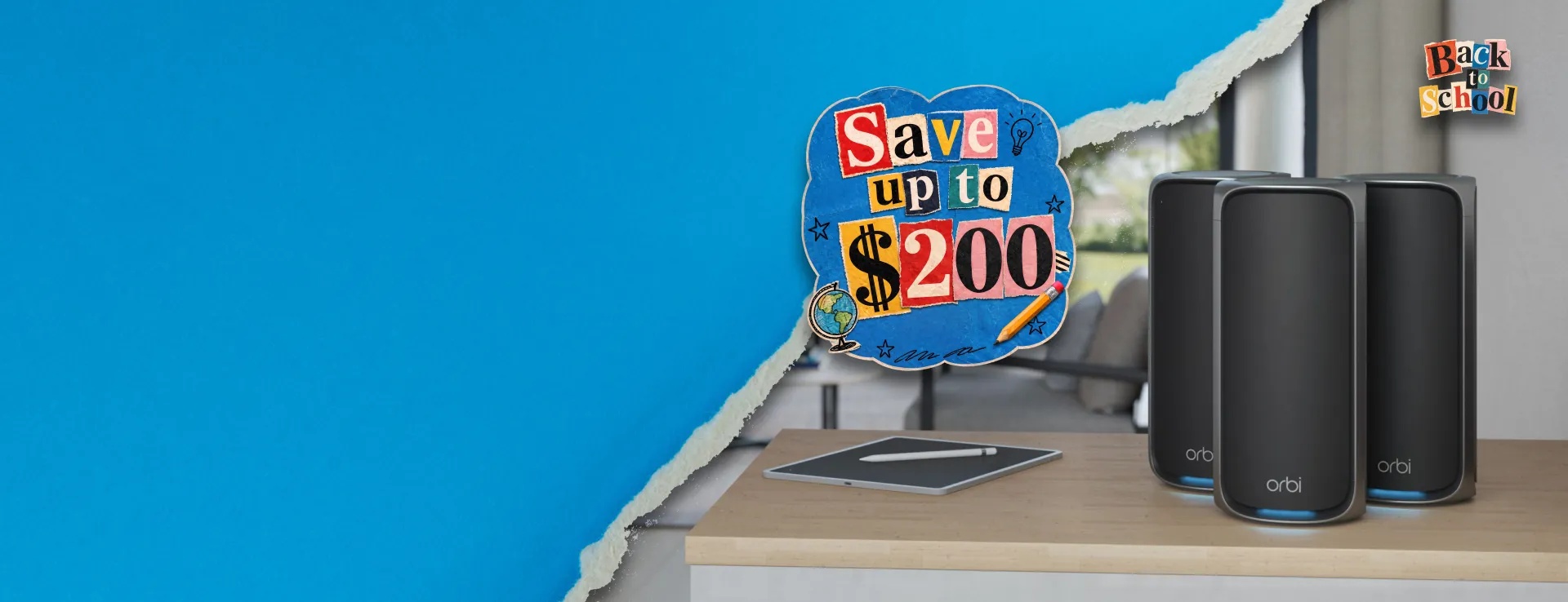 chp banner Orbi 970 desktop 08232026