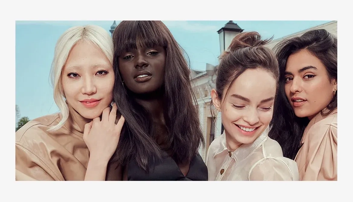 loral paris bloc image 279427