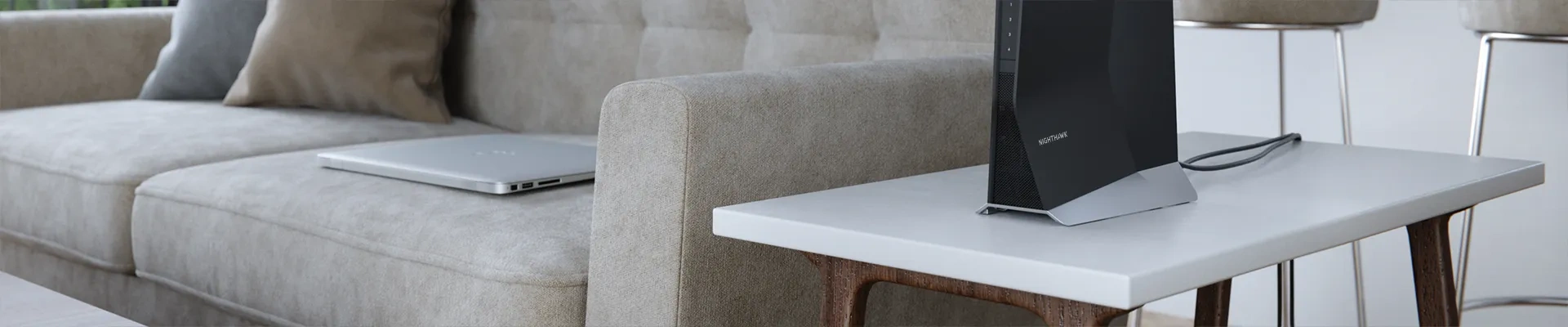 Wifi Extenders desktop