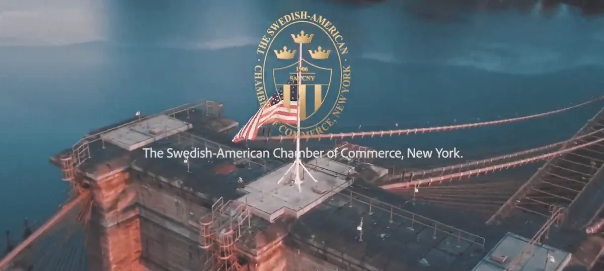 Screenshot 2025 02 20 at 14.15.30