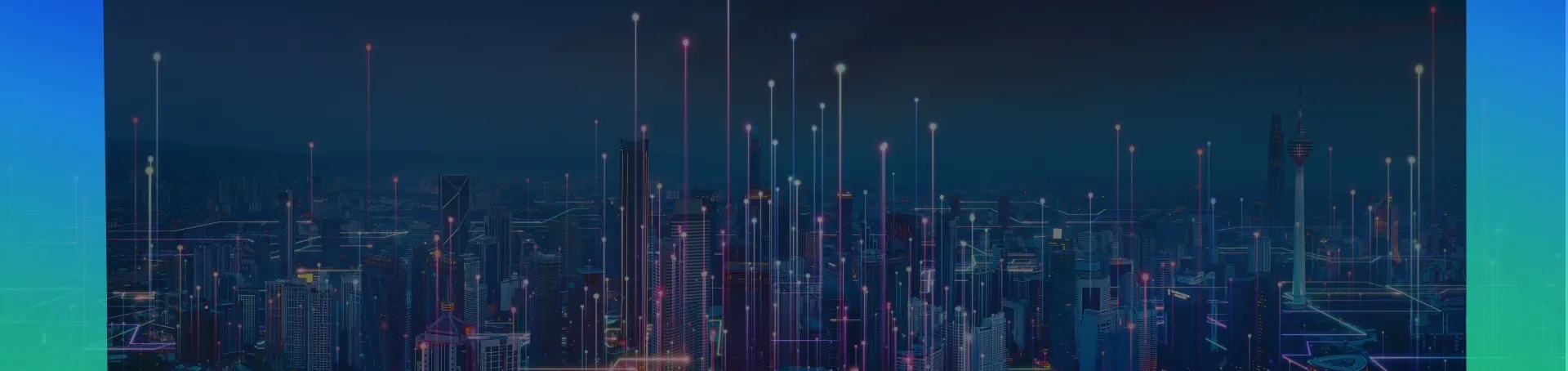 More to come desktop