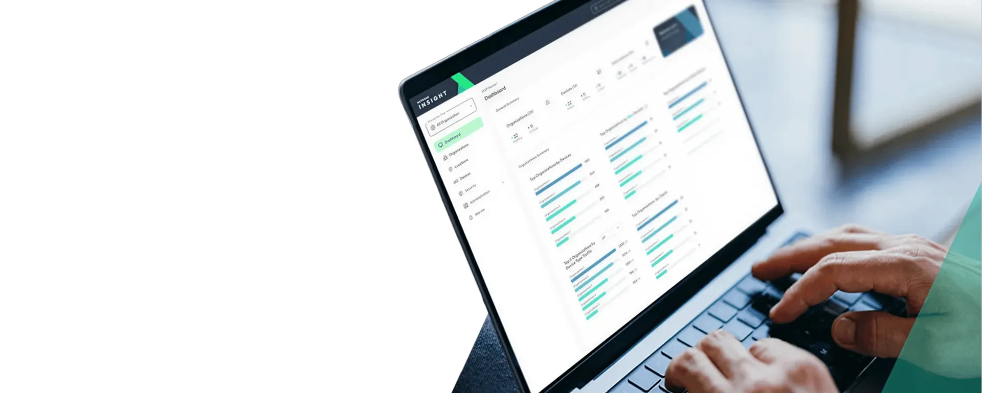 yourNetwork staticDesktop