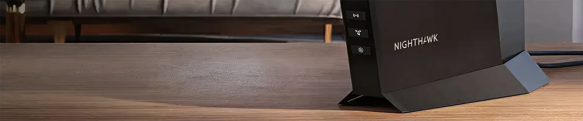 Wifi Routers desktop2