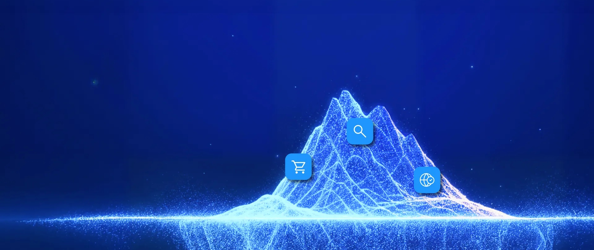 Surface desktop v2