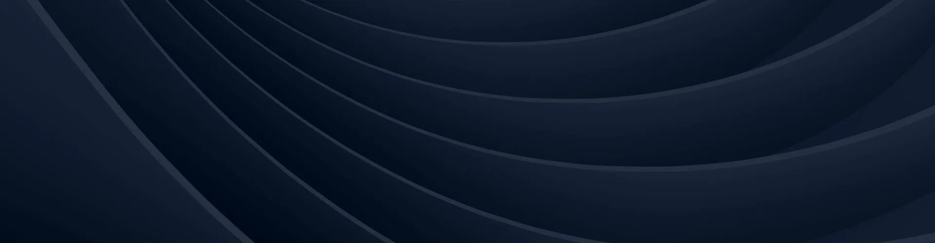 blue waves 1920x800