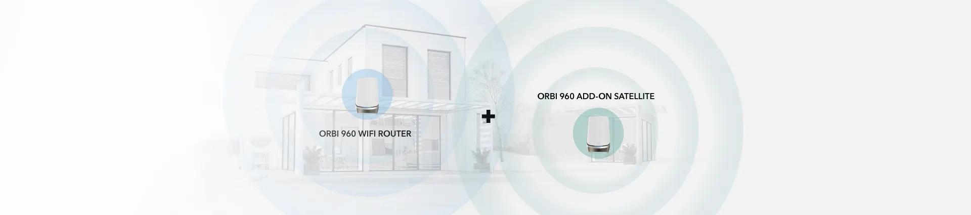 orbi_rbre960_WiFi_coverage