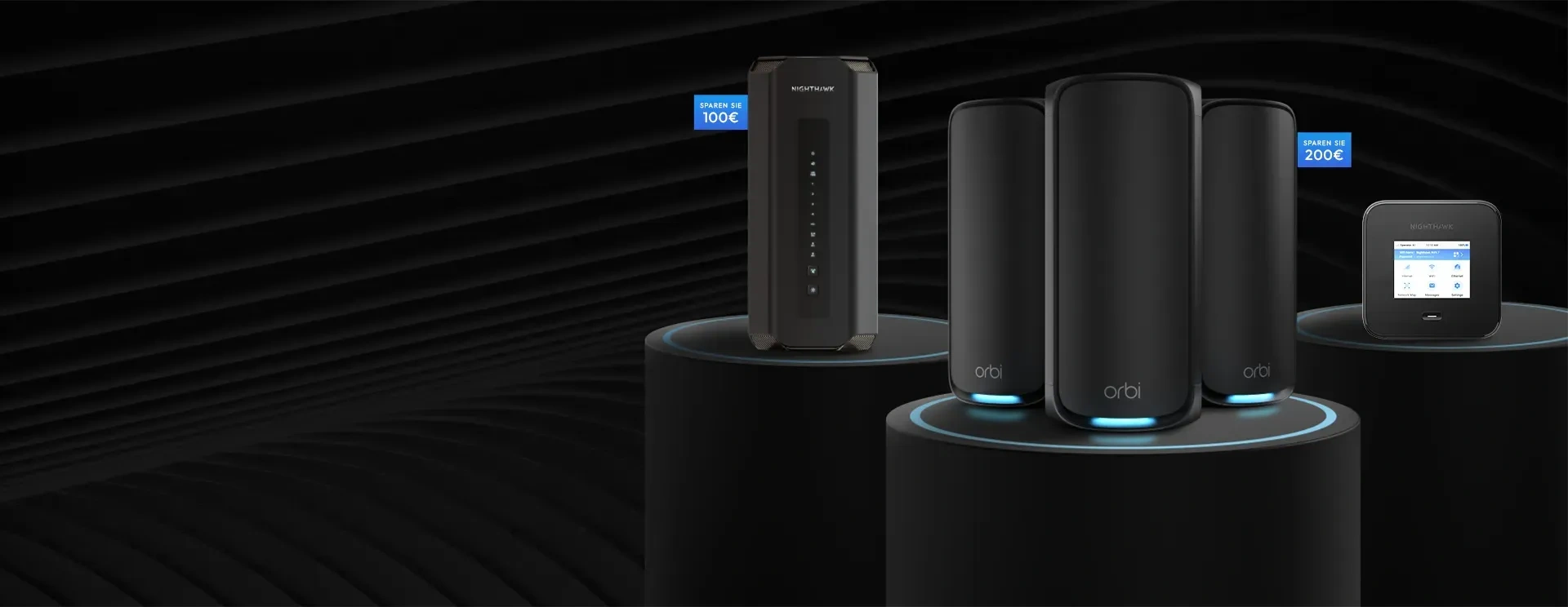 DE Banner Solutions WiFi 03162026