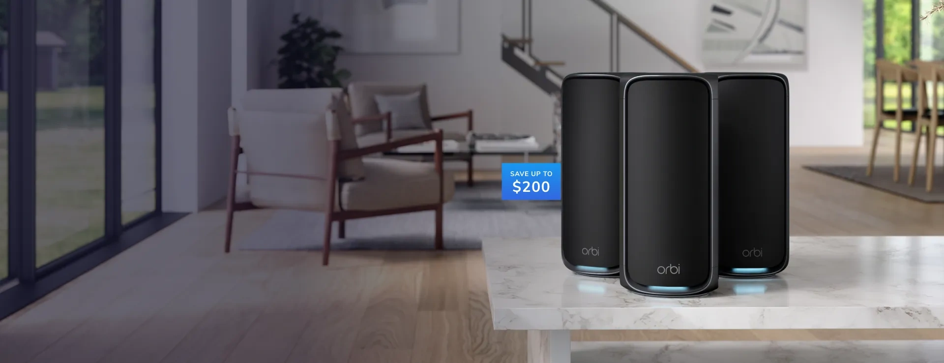 chp 973 saleUpto$200 desktop lifestyle 0419