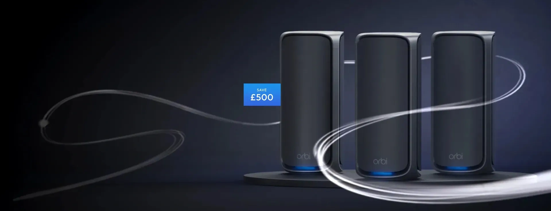 UK RBE973SB full asset desktop SAVE500