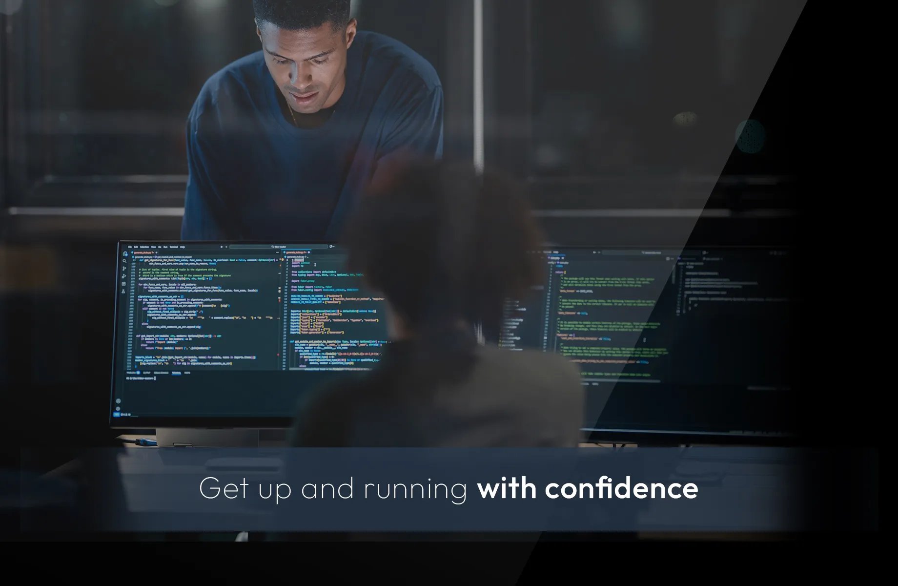 NG Insight HERO DESKTOP Prof Services 1840x1200