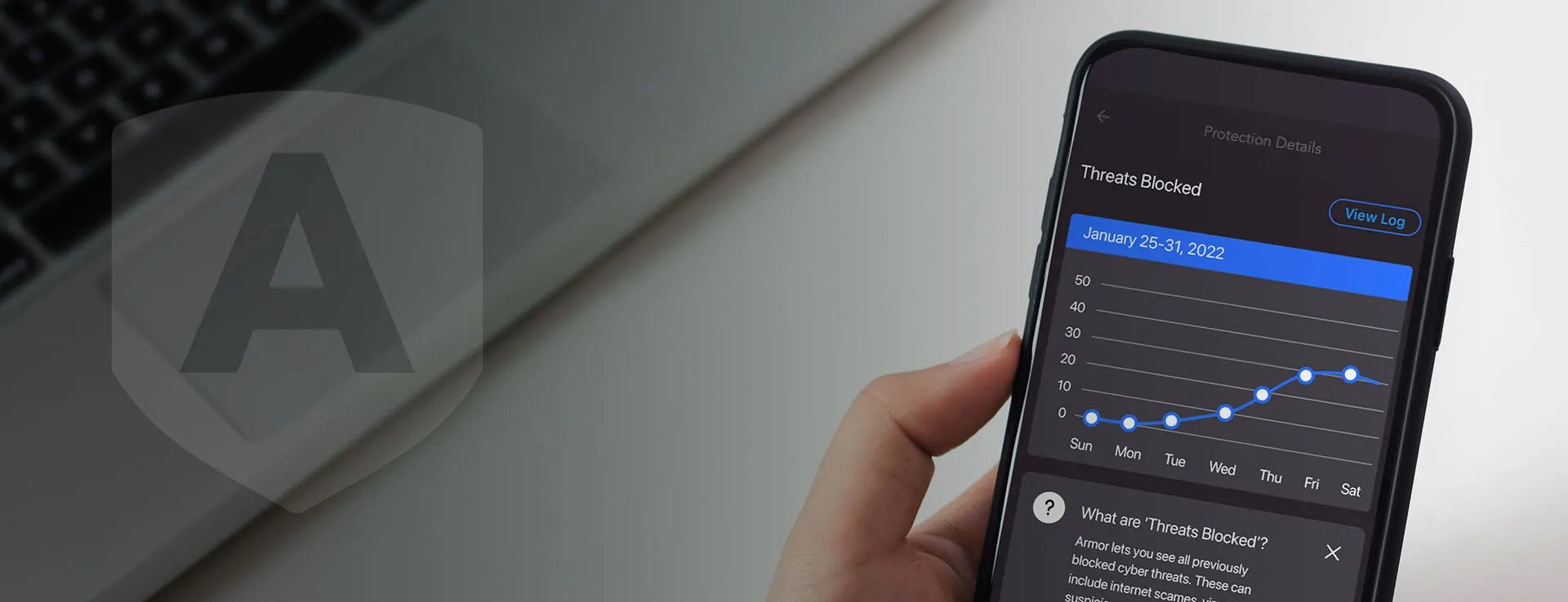 armorlane nighthawk 20220222 tcm148 135462