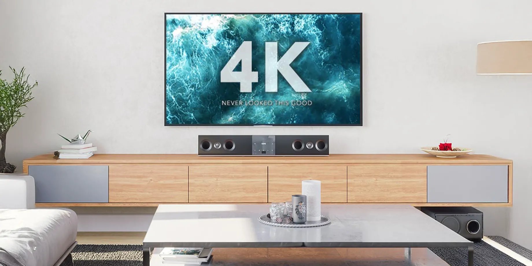 rbk653 4k stream 3 tcm148 128938