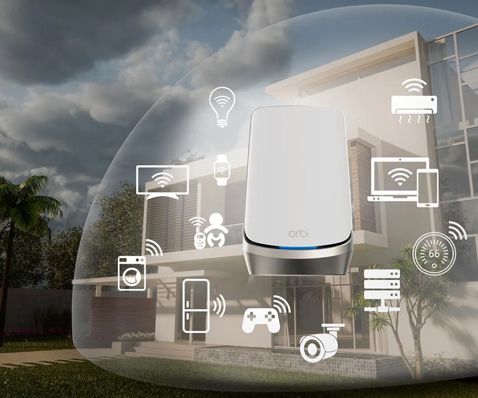 nbke963 armor 8 tcm148 129473