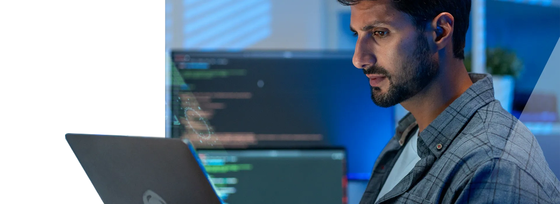 netgear insight