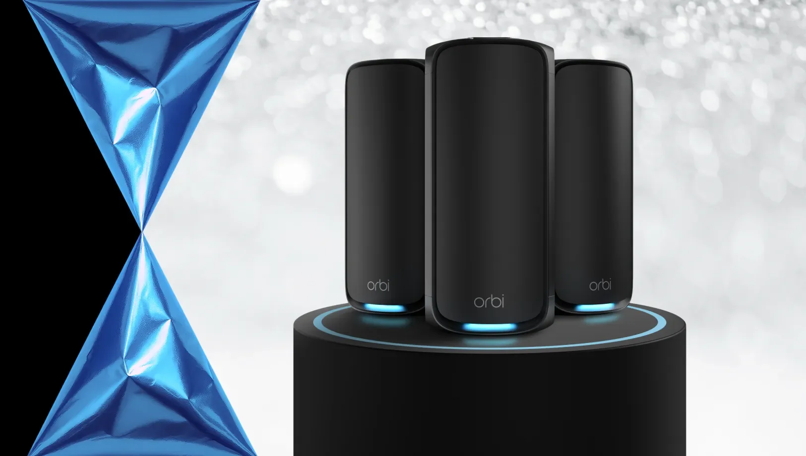 home banner desktop 12282025