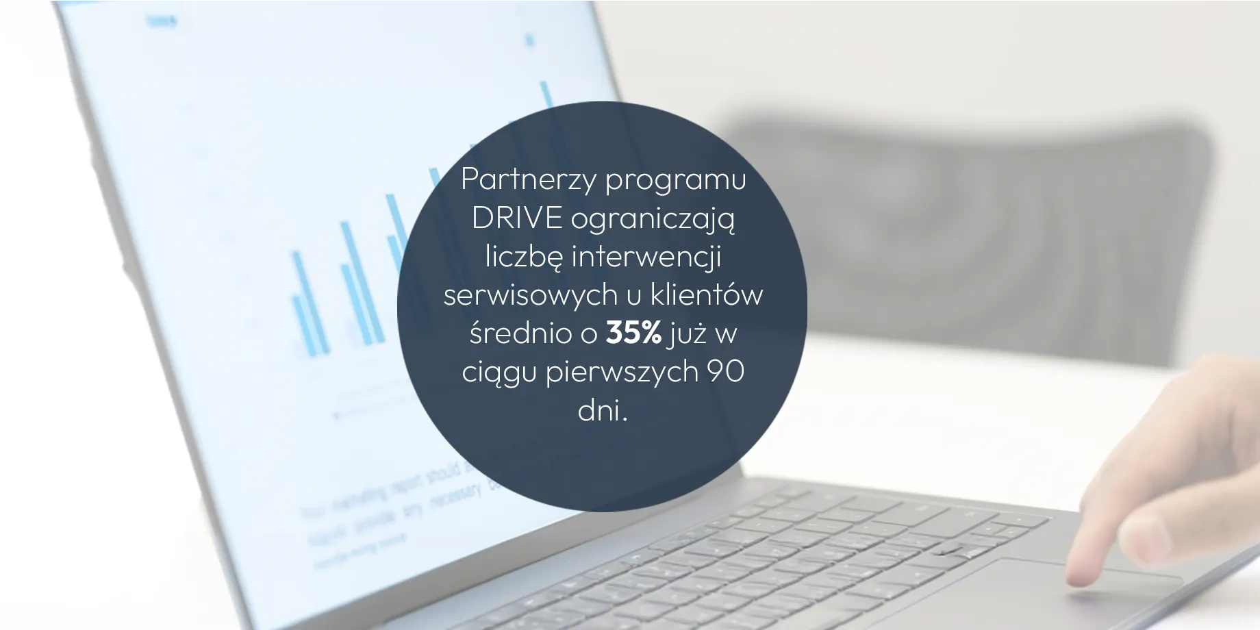 NG Insight HERO DESKTOP Drive Partner 1920x700 PL 3