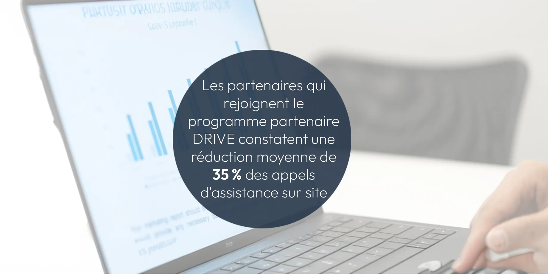 NG Insight HERO DESKTOP Drive Partner 1920x700 FR 3