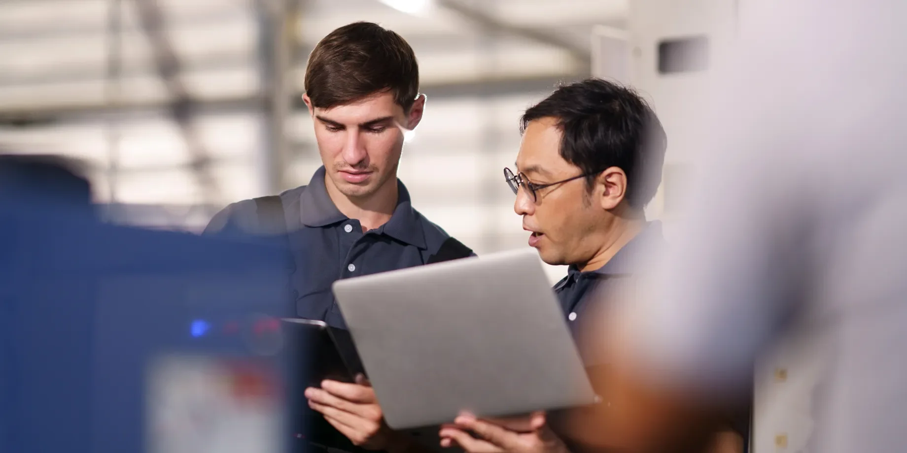 NETGEAR Enterprise Support & Services