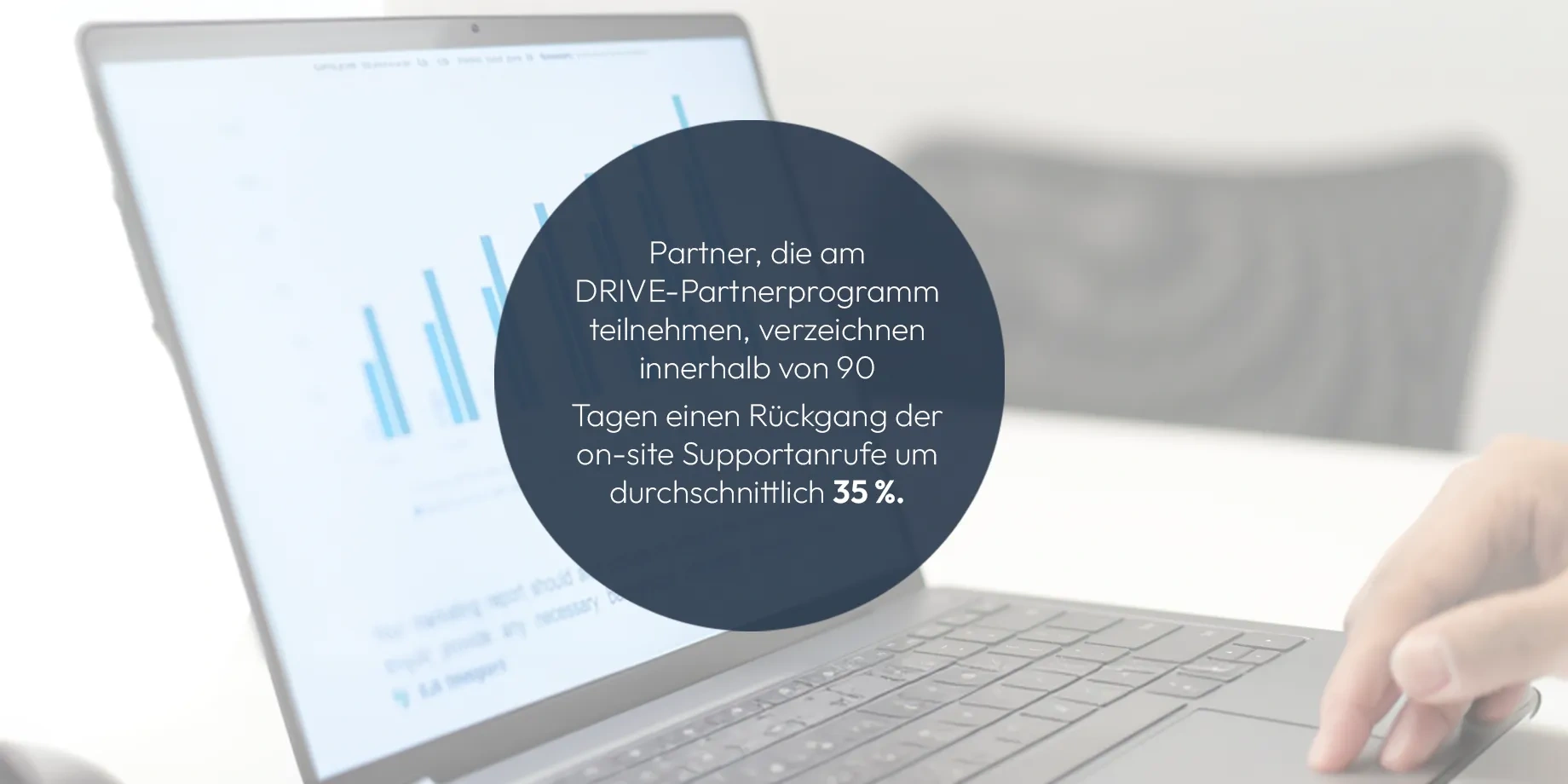 NG Insight HERO DESKTOP Drive Partner 1920x700   DE 4
