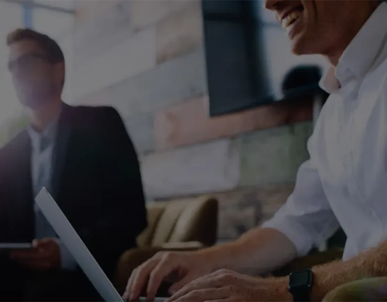 Smart Managed Pro Unique Factor