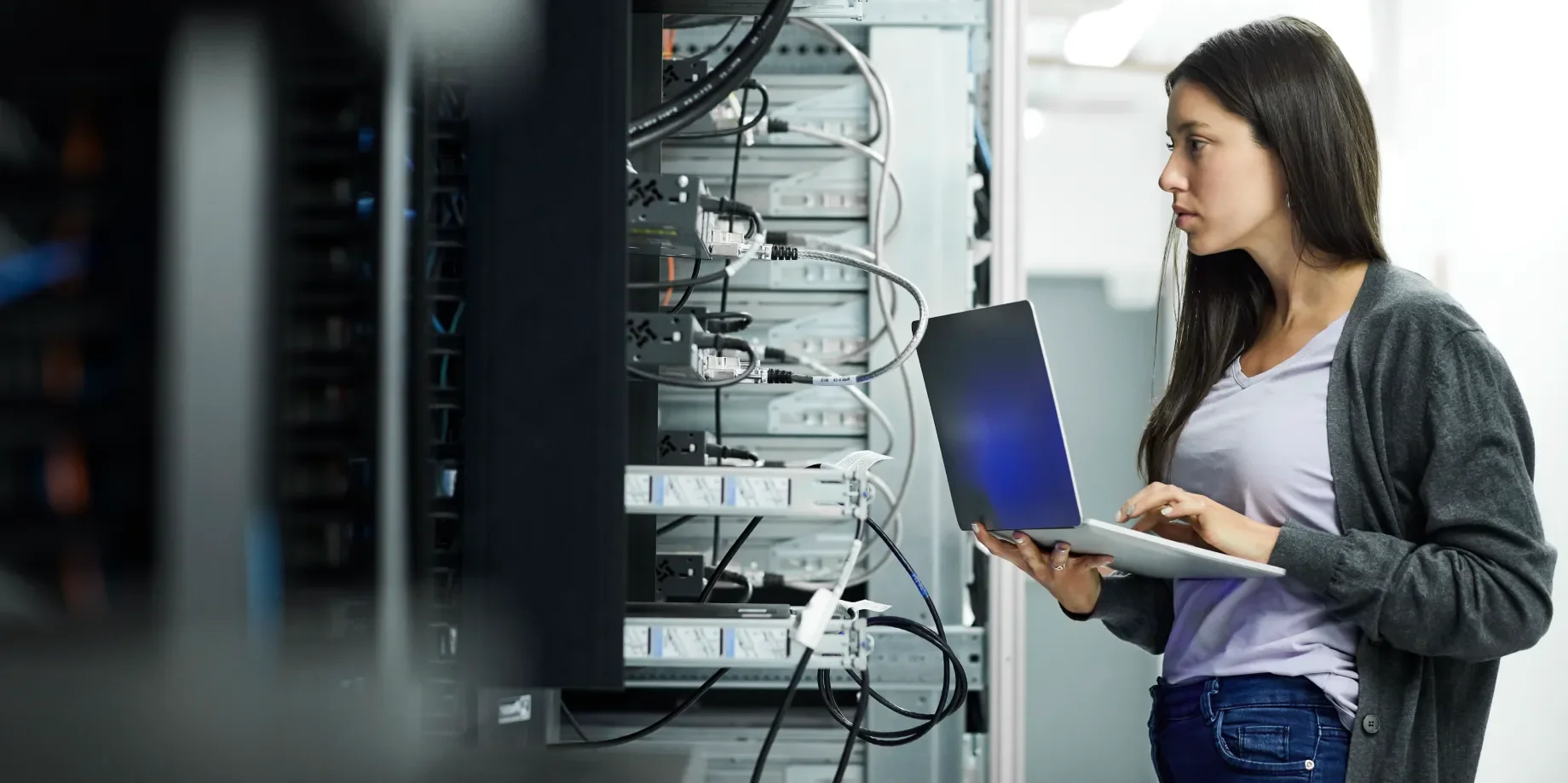 Overide Support desktop2