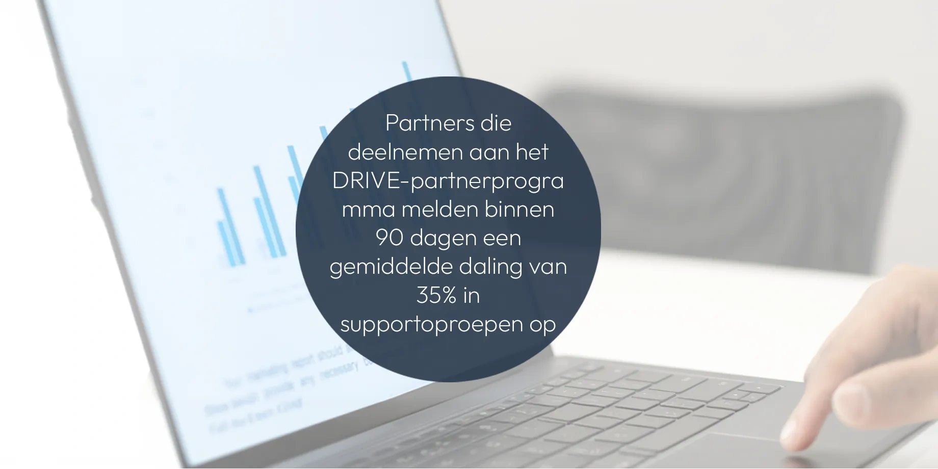 NG Insight HERO DESKTOP Drive Partner 1920x700 NL 3
