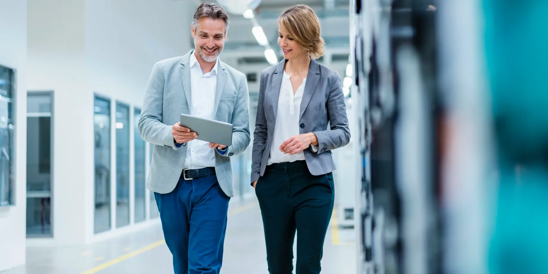 NETGEAR Enterprise Support & Services