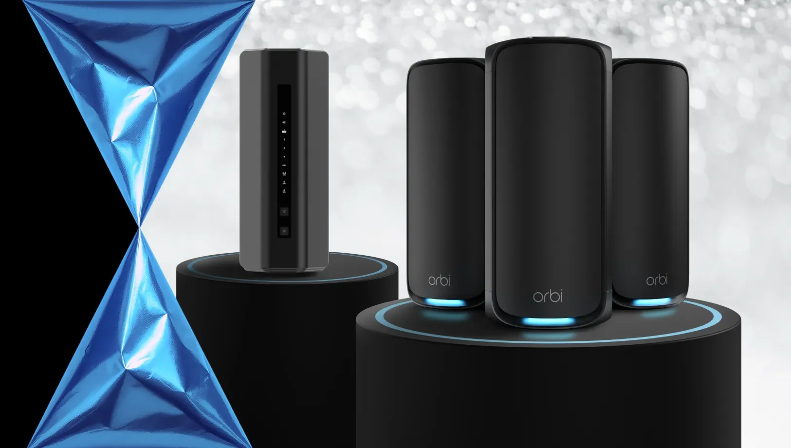 home short banner desktop