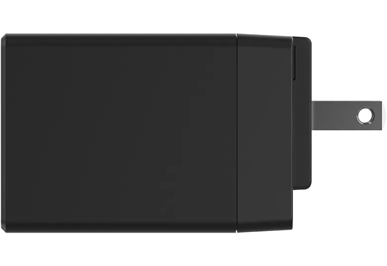 Nighthawk® Mobile Fast Charger