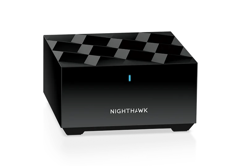 MK63-productcarousel-Image-3