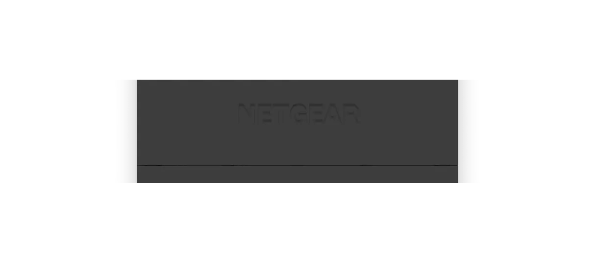 48-Port Gigabit Ethernet PoE+ Smart Switch w/ optional Remote/Cloud Management and 4 SFP Ports (380W)