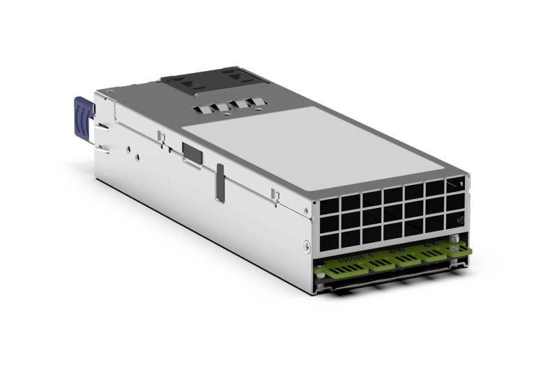 G4_APS1200Wv2_BackRight