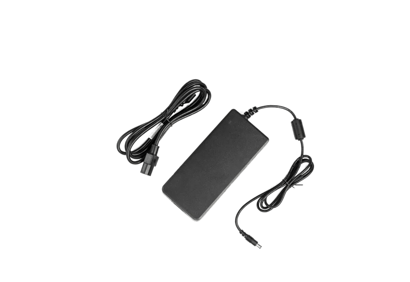 EPS90W_productcarousel_2