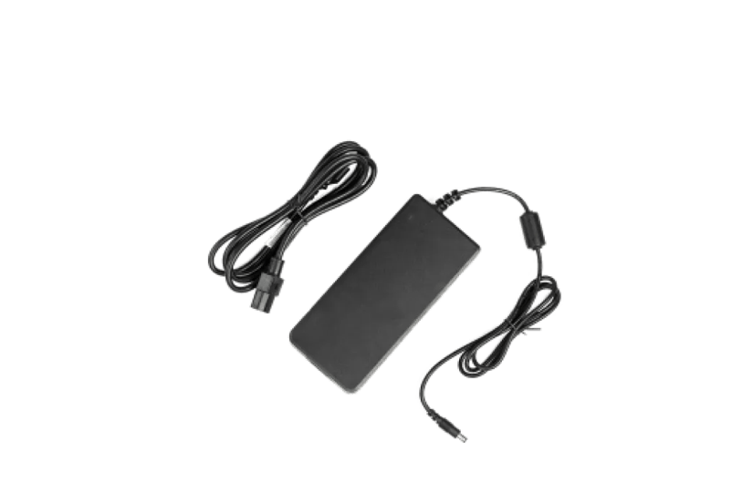 EPS200W_productcarousel_2