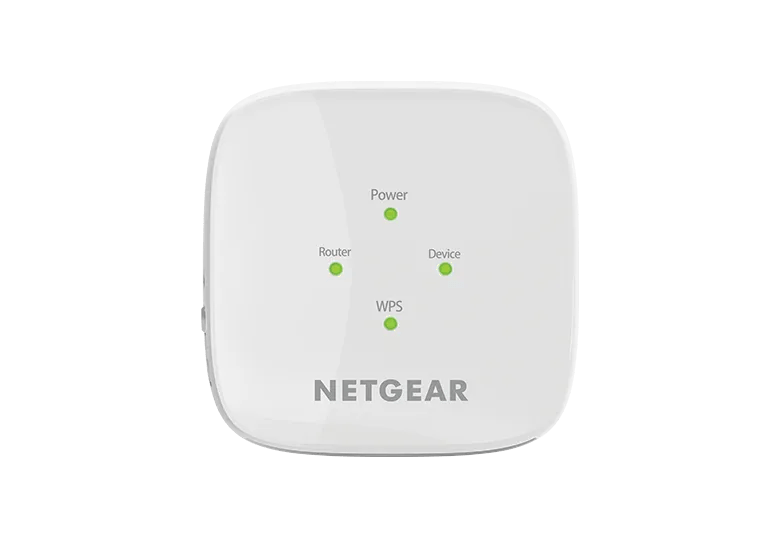 EX5000_productcarousel_1