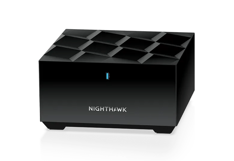 MK63-productcarousel-Image-1