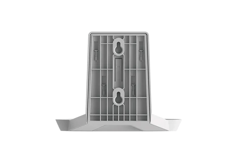 RBKWM_productcarousel_3