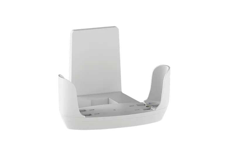 RBKWM_productcarousel_2