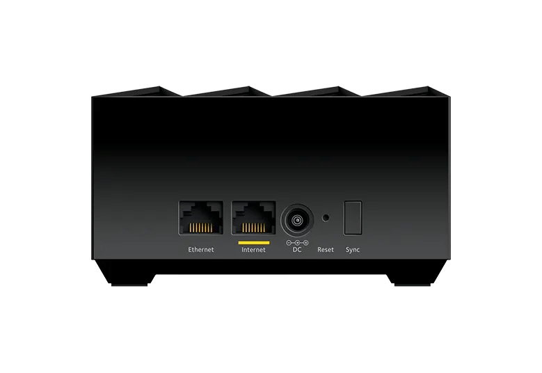 MK63-productcarousel-Image-4