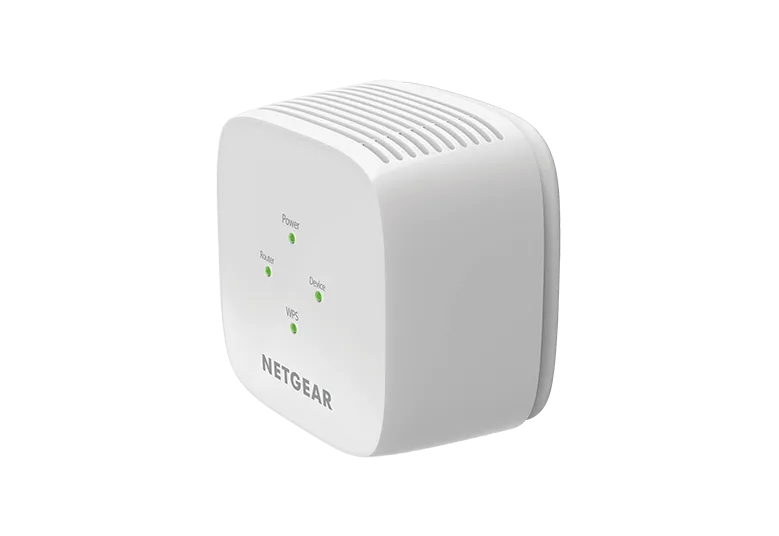 EX5000_productcarousel_2