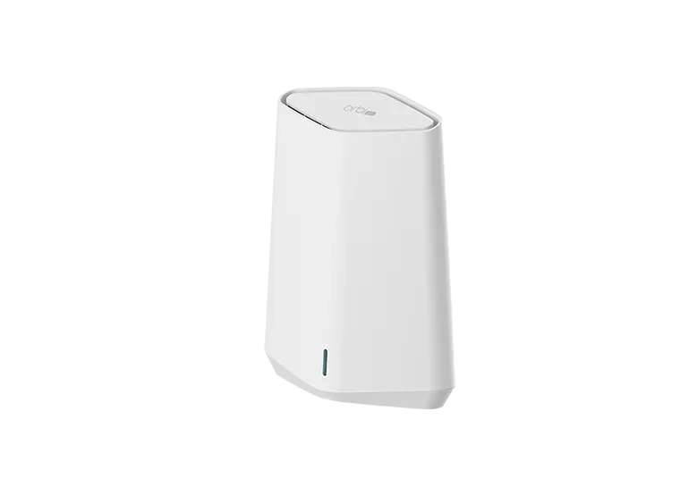 AX1800 Dual-Band Orbi Pro WiFi 6 Mini Satellite