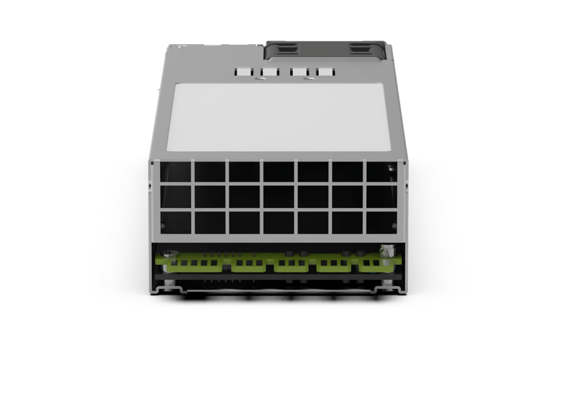 G5_APS1200Wv2_BackTop