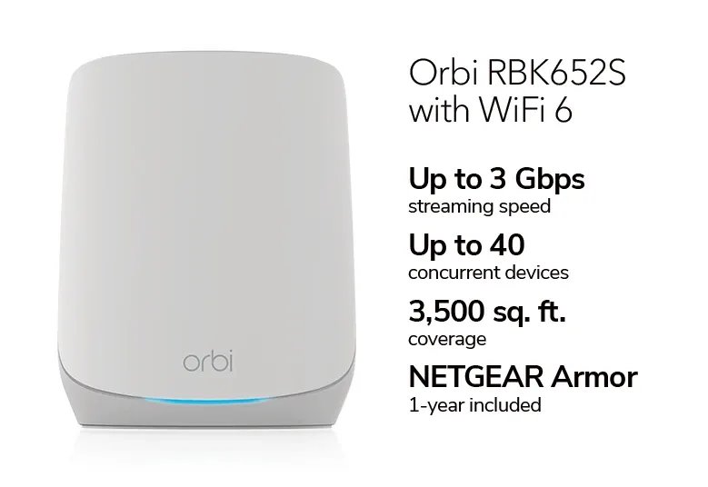 ORBI_RBK652Sv2