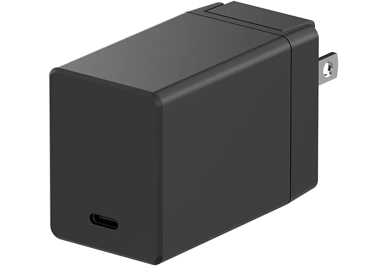 Nighthawk® Mobile Fast Charger