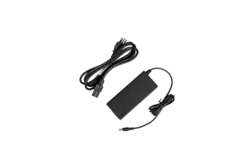 EPS130W_productcarousel_2