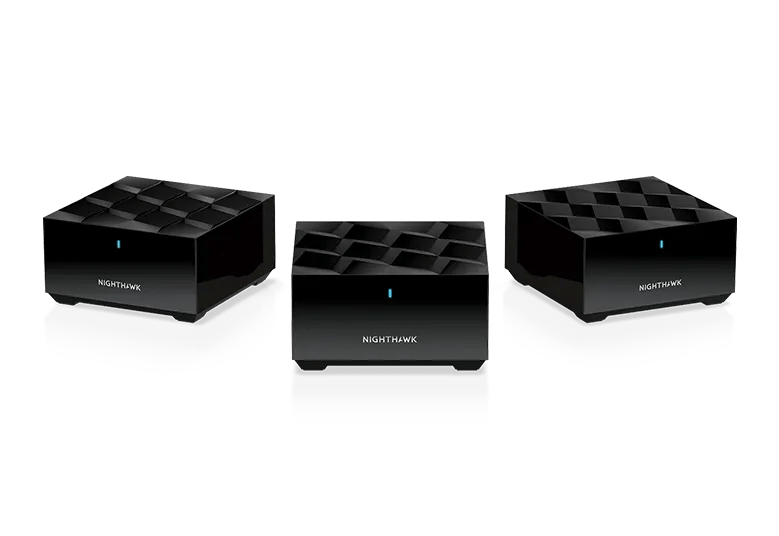 MK63-productcarousel-Hero-Image