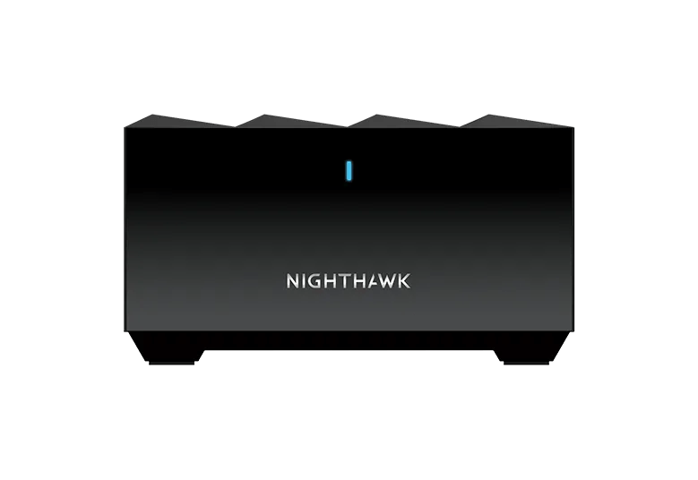 MK63-productcarousel-Image-2