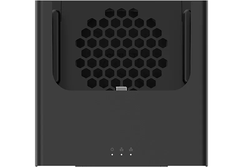 Nighthawk Mobile Hotspot Cradle